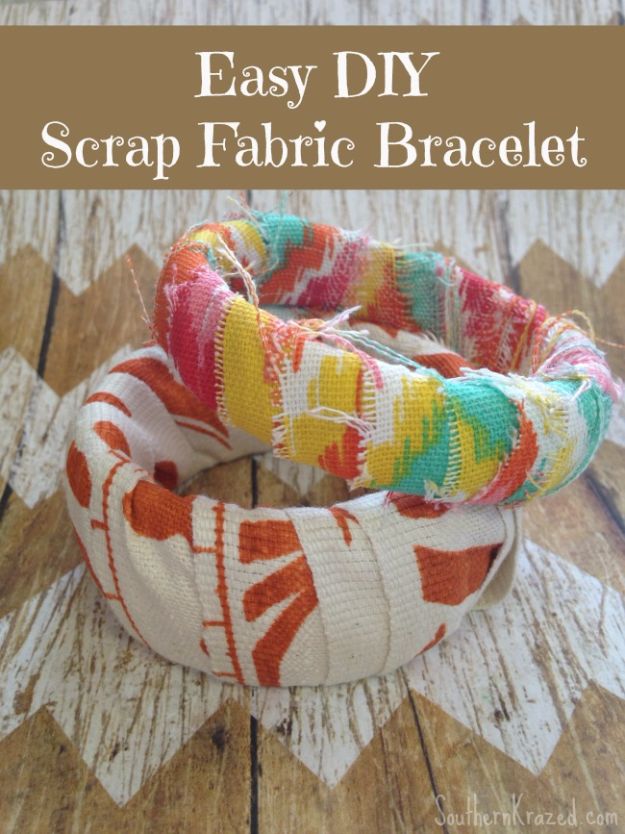 Easy-Scrap-Fabric-Bracelet.jpg