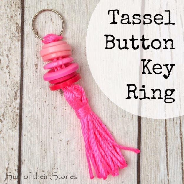 Tassel-Button-Key-Ring.jpg