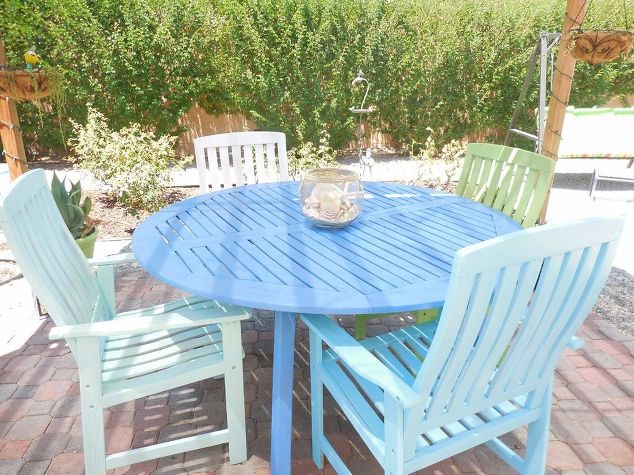 patio-dining-makeover-how-to-outdoor-furniture-outdoor-living