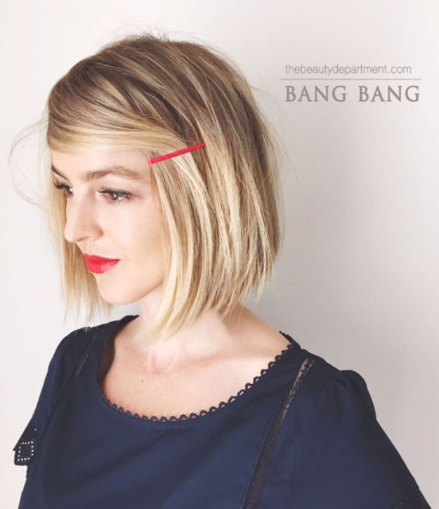 Bang-Bang-Hairstyle.jpg