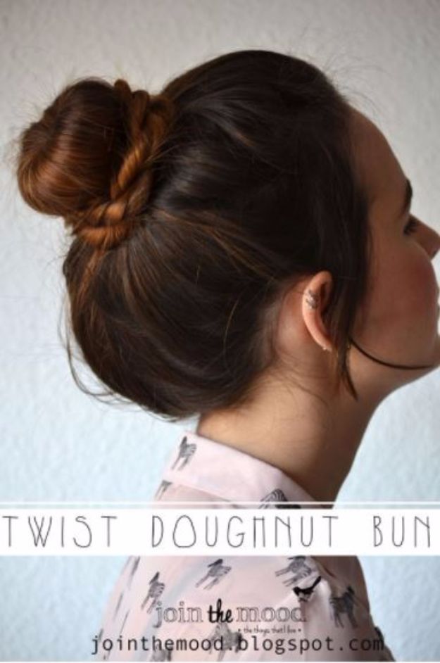 Twist-Doughnut-Bun.jpg